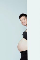 -哈妮儿童摄影(德清店)