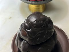 -淮扬府·游园京梦(北京SKP店)