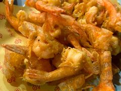 -抹直口特色菜馆(一店)