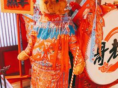 -哥老官重庆美蛙鱼头(虹口龙之梦店)