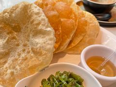 -清真·宁夏印象·盐池滩羊肉体验店(江宁路店)