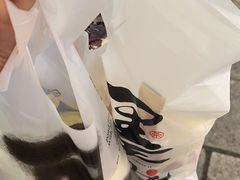 -茶颜悦色(吾悦广场六号门店)