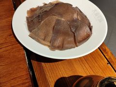 大渝毛肚-大渝火锅(苏州西城永捷店)