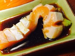 -鳗鱼家·深夜食堂(军博店)