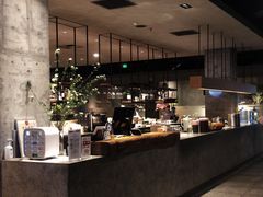 -原食日记(合生汇购物中心店)