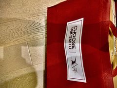 -TripSmith(余家巷店)