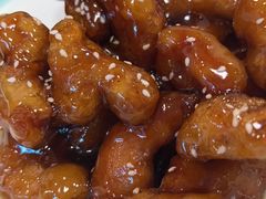 -鼎香润(德胜门内店)