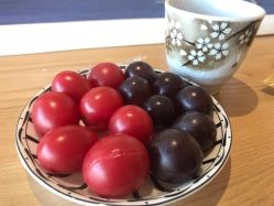 -松和日式美容整骨