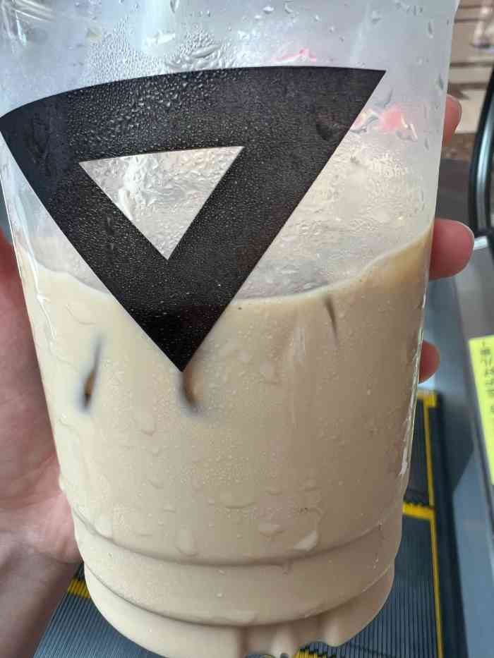 布列夫拿铁作为新客户的第一次体验从小程序上注册第一杯是免费的和