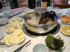 -山东大学(威海校区)