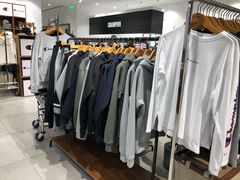-Champion(武汉国际广场店)