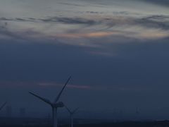 -那香海钻石沙滩浴场