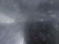 -华夏良子·足道SPA艾灸(王府井店)