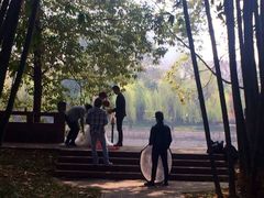 iphone_upload_pic-望江楼公园