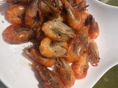 -光明邨大酒家(淮海路店)