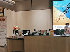 -南京君和堂中医门诊部