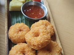 -KingThaia金泰兰(来福士中心店)