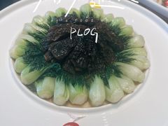 -墨泉峰味(润和国际广场店)