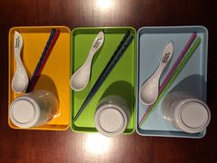 -蛮横肉蟹煲(印象城店)