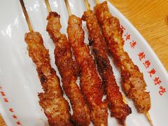 -南城香(北京南站店)