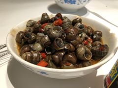 -老长沙龙虾馆·聚会餐厅(白石洲店)