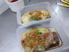 -小吴肠粉