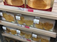 -楼上(新馬路澳門廣場店)