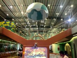 -泡泡米POPOME益智乐园(洪殿花园旗舰店)