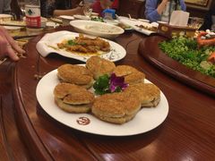 至尊万福肉-鹿鸣春饭店(总店)