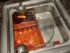 -海底捞火锅(龙岗星河COCO Park店)