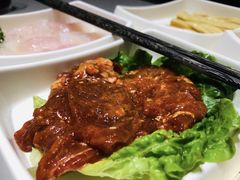 -海底捞火锅(铂澜大象城店)