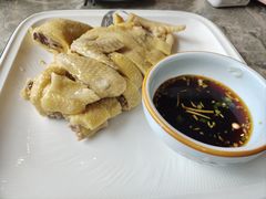 -状元楼(金溪路店)