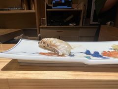 -镹·鱼料理  国产鱼使用店