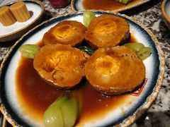 -天津卫码头(南开大悦城店)