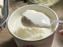 -三元梅园(团结湖店)
