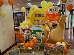 -胶东人家(奥体中心店)