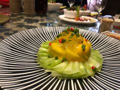 -南山饭店(阳明古镇店)