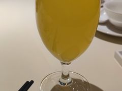 -利苑酒家(华熙国际店)