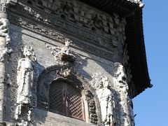 -玲珑塔公园