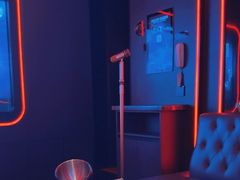 -星聚会KTV X Party(杭州万象城店)