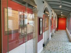 -上海孙中山故居纪念馆