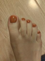 -秀色美甲美睫纹绣护肤