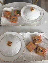 -汐月Health纤体spa中心