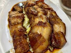 -成惠食府(赤岗店)