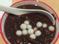 -小杨生煎(周浦万达店)