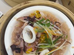 -圣丰城酒家·宴会(宝安大仟里店)