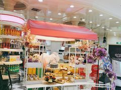 -自由港KTV(王子公主金平店)