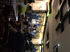 -开心果牛扒城(雍华庭店)