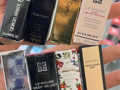 -万达广场(南昌红谷滩店)