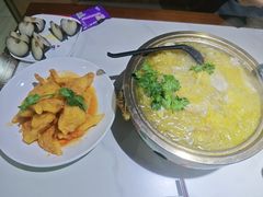 -北国小镇(市桥店)